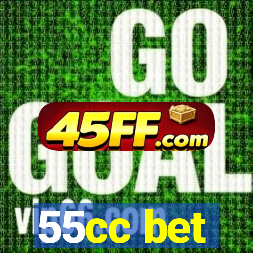 55cc bet